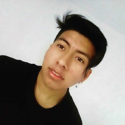 Jeferson R. profile photo