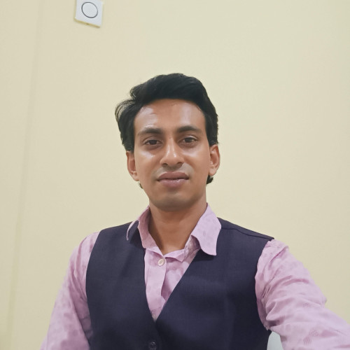 Ashok G. profile photo