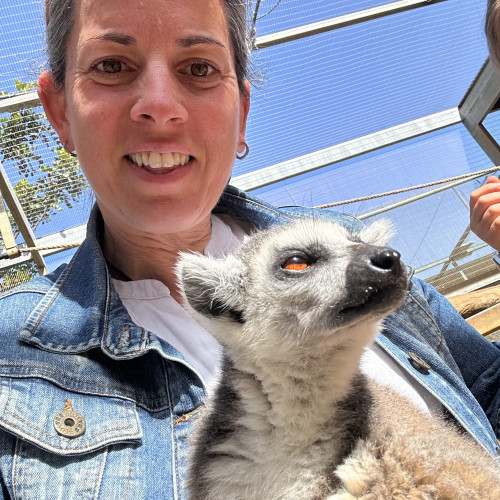 Christina o. profile photo