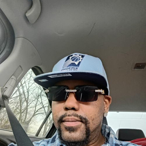 Brent T. profile photo
