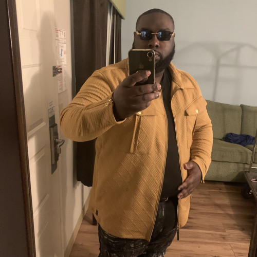 christopher e. profile photo