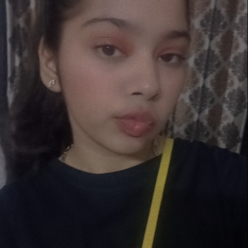 Aayat H.