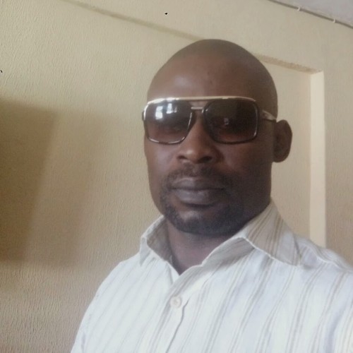 Adekoya  K.
