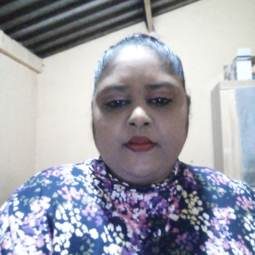 Shivani G. profile photo