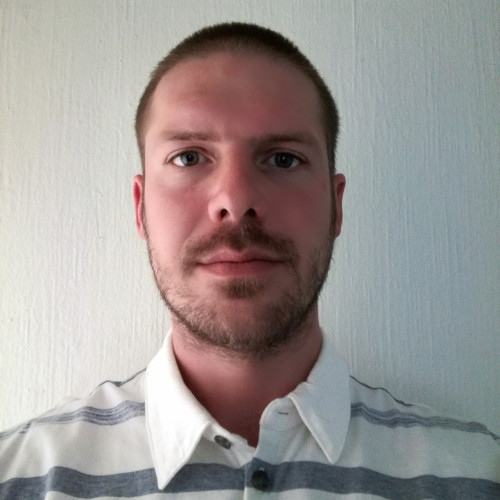 Julian V. profile photo