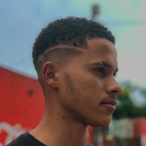 Ivan S. profile photo
