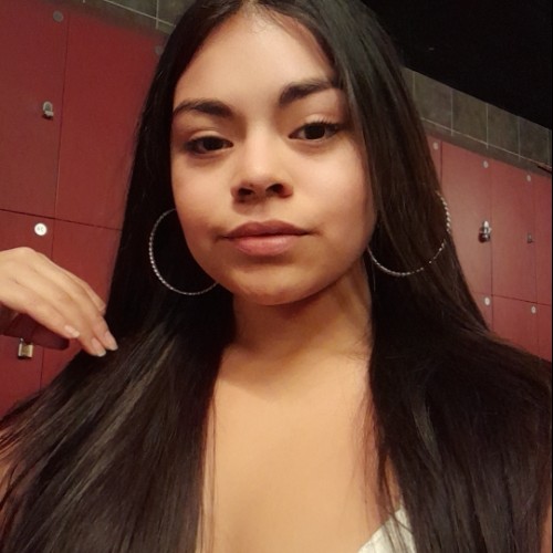 Vanessa A.