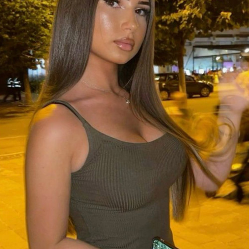 Niki B. profile photo
