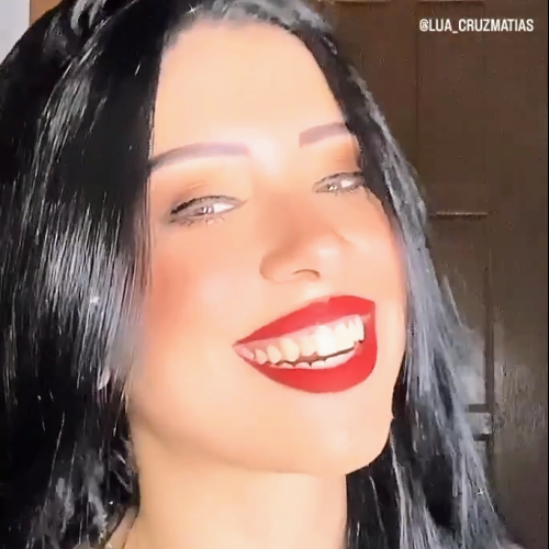 Luandra M.