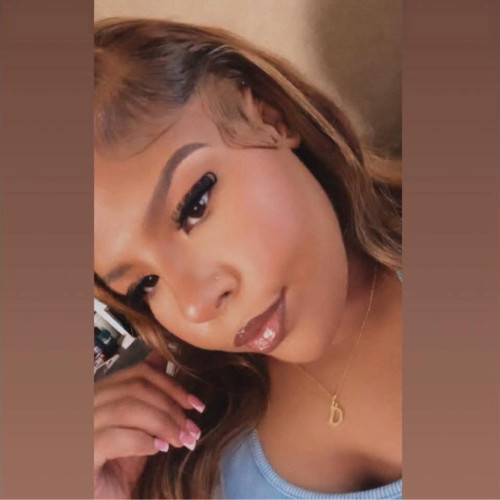Cheche M. profile photo