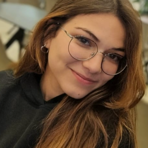 abrar A. profile photo