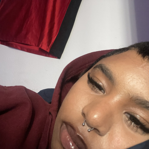 Zion H. profile photo