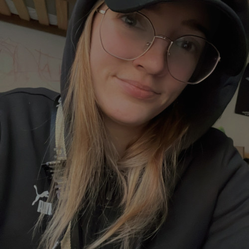Rima P. profile photo