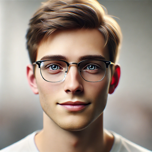 Big B. profile photo