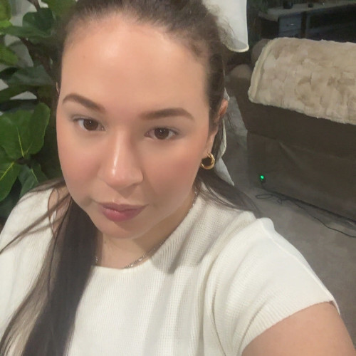Samanta b. profile photo