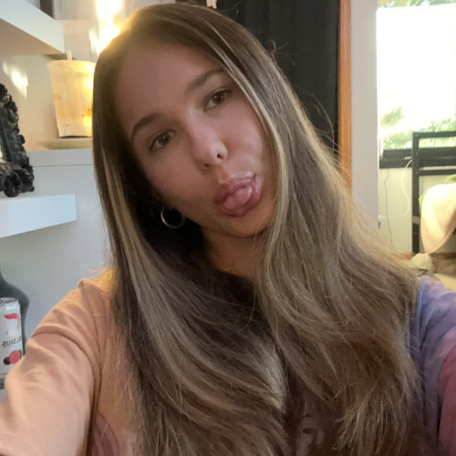 Lucy P. profile photo