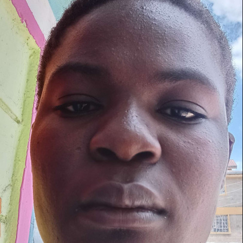 Tashtashy B. profile photo