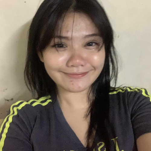 Antonette A. profile photo
