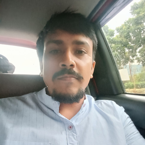 Ankush  T. profile photo