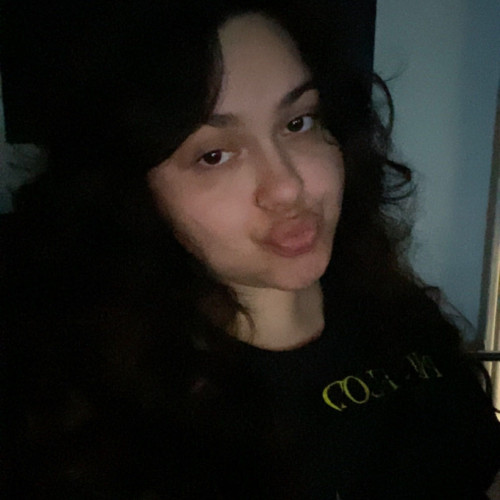 Gigi G. profile photo