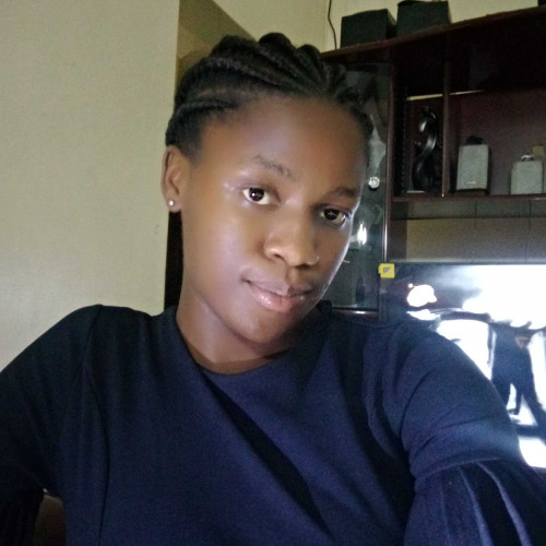 Martha U. profile photo