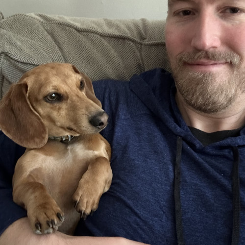 Bennett  T. profile photo