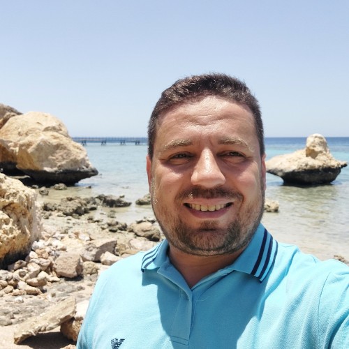 Mohammad E.