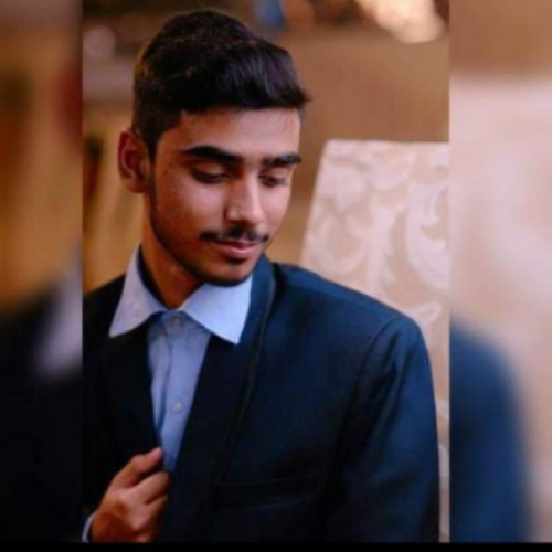 Ali M. profile photo