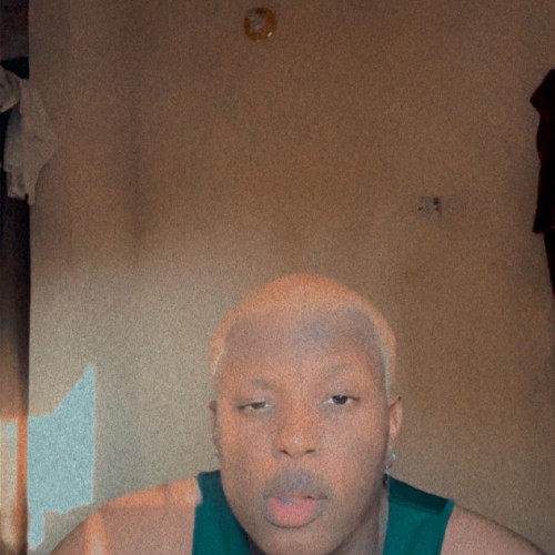 odunola h. profile photo
