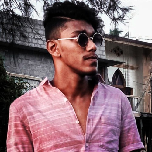 San P. profile photo