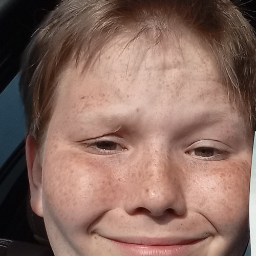 Cohen M. profile photo