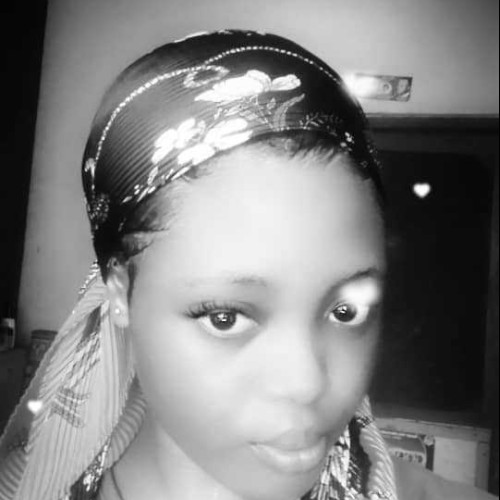 Miss N. profile photo