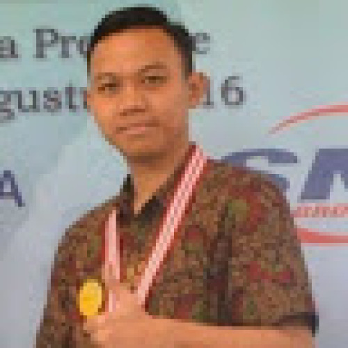 Darmawan J. profile photo