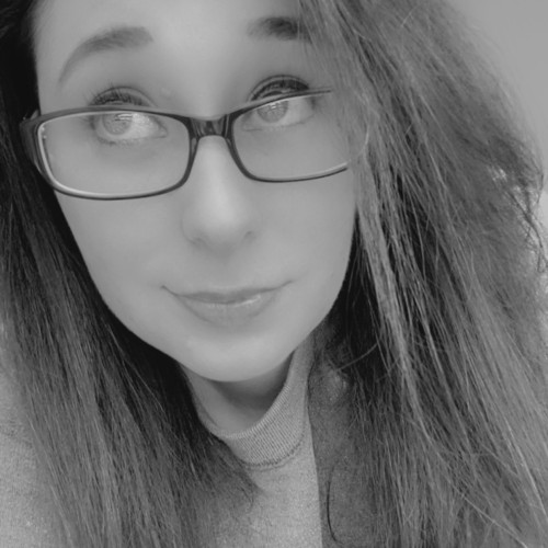 Emma N. profile photo