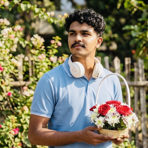 Sumit s. profile photo