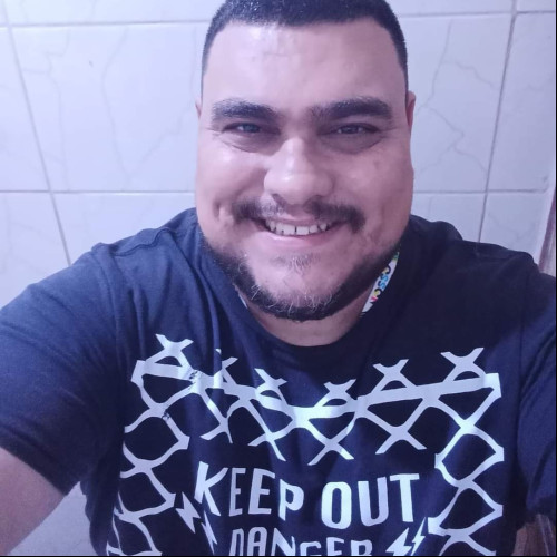 Carlos  E. profile photo