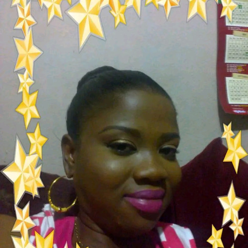 Alecia R.