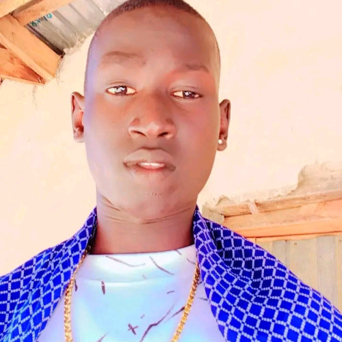 Jackson  N. profile photo