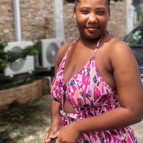 Alisha A. profile photo