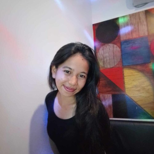 Eira G. profile photo