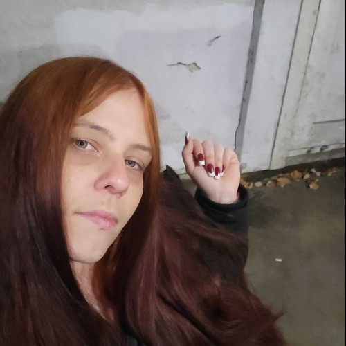 sammie h. profile photo