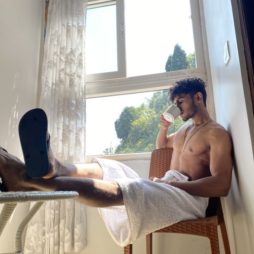 Rohit r. profile photo
