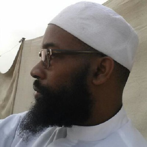 Alfred S. profile photo