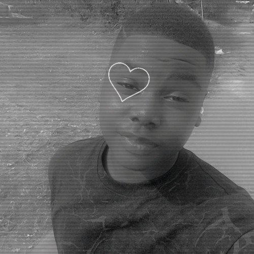 Emmanuel E. profile photo