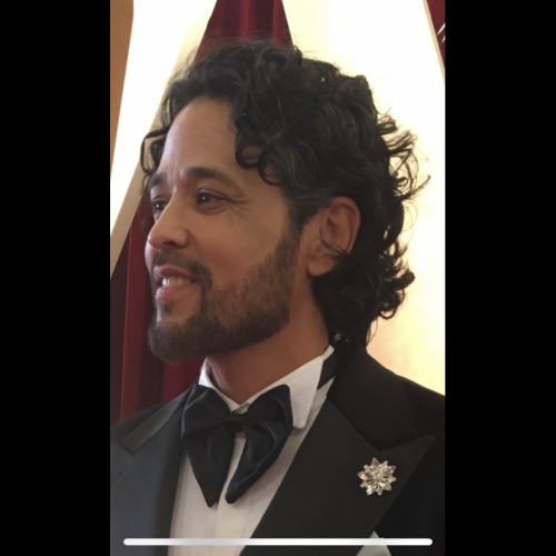 Nick C. profile photo