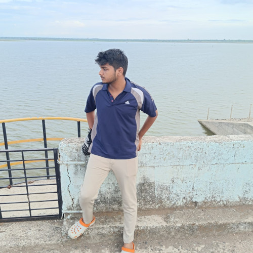 Affan S. profile photo