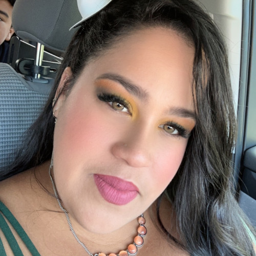 Zuleika  C. profile photo