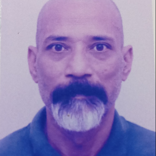 suraj n. profile photo