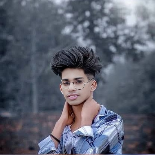 Nitin S. profile photo