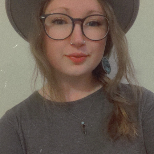 Atalie H.